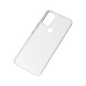 ETUI, BACKCOVER CASE KRUGER&MATZ DO MODELU LIVE 10S
