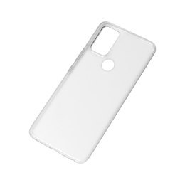 ETUI, BACKCOVER CASE KRUGER&MATZ DO MODELU LIVE 9