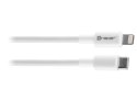 KABEL TRACER USB TY PE-C - LIGHTNING M/M 1,0M