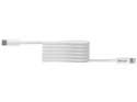 KABEL TRACER USB TY PE-C - LIGHTNING M/M 1,0M