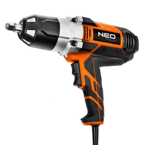 KLUCZ UDAROWY 1020W, 950 NM KLUCZ UDAROWY 1020W, 950 NM