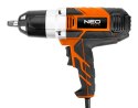 KLUCZ UDAROWY 1020W, 950 NM