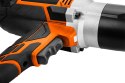 KLUCZ UDAROWY 1020W, 950 NM