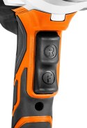 KLUCZ UDAROWY 1020W, 950 NM