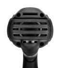 KLUCZ UDAROWY 1020W, 950 NM