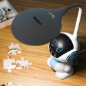 LAM PA LED NA BIURKO REBEL - ROBOT