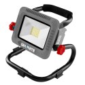 LAM PA AKUMULATOROWA LED ENERGY+ 18V LI-LON, BEZ AKUMULATORA