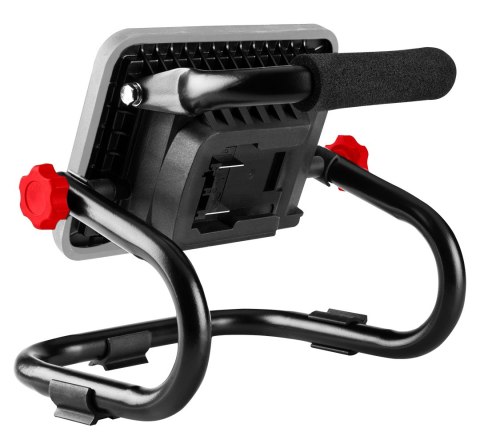 LAM PA AKUMULATOROWA LED ENERGY+ 18V LI-LON, BEZ AKUMULATORA LAM PA AKUMULATOROWA LED ENERGY+ 18V LI-LON, BEZ AKUMULATORA