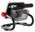LAM PA AKUMULATOROWA LED ENERGY+ 18V LI-LON, BEZ AKUMULATORA