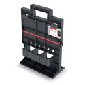 NOSIDŁO WARSZTATOWE MODULAR SOLUTION KMS2530US