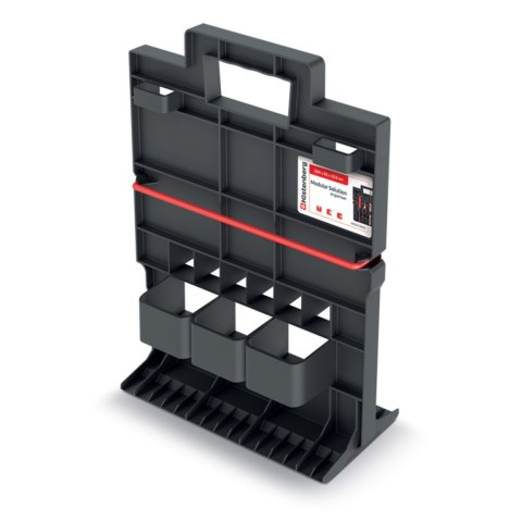 NOSIDŁO WARSZTATOWE MODULAR SOLUTION KMS2530US NOSIDŁO WARSZTATOWE MODULAR SOLUTION KMS2530US