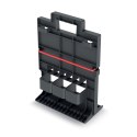 NOSIDŁO WARSZTATOWE MODULAR SOLUTION KMS2530US