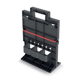 NOSIDŁO WARSZTATOWE MODULAR SOLUTION KMS2530US