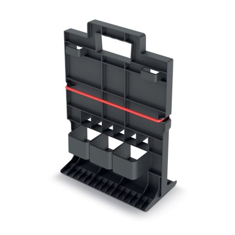 NOSIDŁO WARSZTATOWE MODULAR SOLUTION KMS2530US NOSIDŁO WARSZTATOWE MODULAR SOLUTION KMS2530US