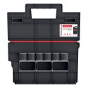 NOSIDŁO WARSZTATOWE MODULAR SOLUTION KMS2530US