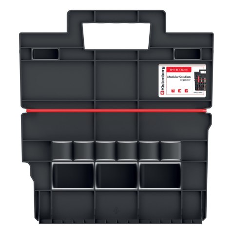 NOSIDŁO WARSZTATOWE MODULAR SOLUTION KMS2530US NOSIDŁO WARSZTATOWE MODULAR SOLUTION KMS2530US