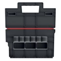 NOSIDŁO WARSZTATOWE MODULAR SOLUTION KMS2530US