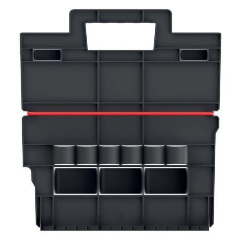 NOSIDŁO WARSZTATOWE MODULAR SOLUTION KMS2530US NOSIDŁO WARSZTATOWE MODULAR SOLUTION KMS2530US