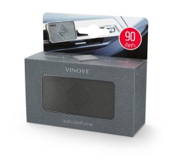 ODŚWIEŻACZ  POWIETRZA VINOVE CLASSIC LEATHER LINE SILVERSTONE