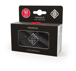 ODŚWIEŻACZ  POWIETRZA VINOVE  PRESTIGE JEWELERY LINE MARANELLO