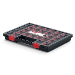 ORGANIZER NARZĘDZIOWY NORS 40 KNO40305S