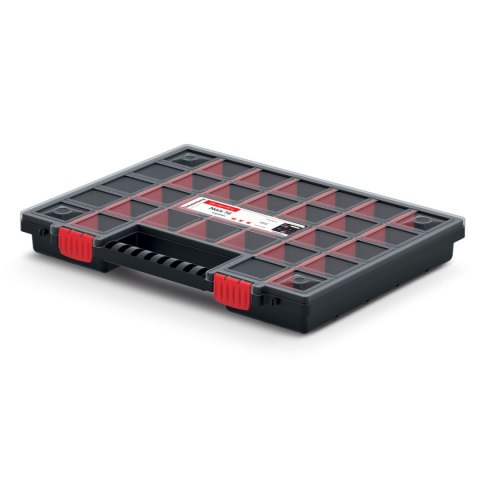 ORGANIZER NARZĘDZIOWY NORS 40 KNO40305S ORGANIZER NARZĘDZIOWY NORS 40 KNO40305S