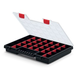 ORGANIZER NARZĘDZIOWY NORS 40 KNO40305S