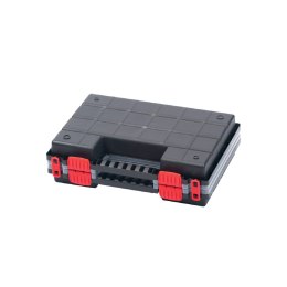 ORGANIZER NARZĘDZIOWY NORS DUO 35 KNOS352510S
