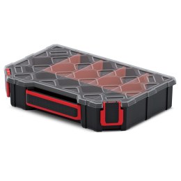 ORGANIZER NARZĘDZIOWY TAGER 30 NISKI KTG30206S