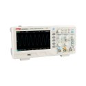 OSCYLOSKO P UNI-T UTD2102CEX+