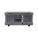 OSCYLOSKO P UNI-T UTD2102CEX+