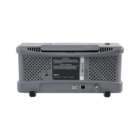 OSCYLOSKO P UNI-T UTD2102CEX+ OSCYLOSKO P UNI-T UTD2102CEX+