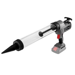 PISTOLET USZCZELNIAJĄCY ENERGY+ 18V BEZ AKUMULATORA