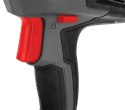 PISTOLET USZCZELNIAJĄCY ENERGY+ 18V BEZ AKUMULATORA PISTOLET USZCZELNIAJĄCY ENERGY+ 18V BEZ AKUMULATORA