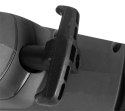 PISTOLET USZCZELNIAJĄCY ENERGY+ 18V BEZ AKUMULATORA PISTOLET USZCZELNIAJĄCY ENERGY+ 18V BEZ AKUMULATORA