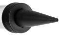PISTOLET USZCZELNIAJĄCY ENERGY+ 18V BEZ AKUMULATORA PISTOLET USZCZELNIAJĄCY ENERGY+ 18V BEZ AKUMULATORA
