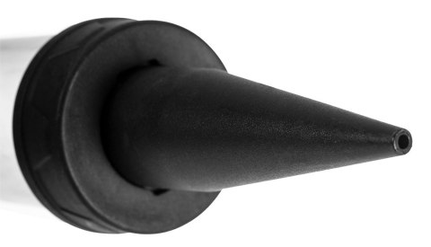 PISTOLET USZCZELNIAJĄCY ENERGY+ 18V BEZ AKUMULATORA PISTOLET USZCZELNIAJĄCY ENERGY+ 18V BEZ AKUMULATORA