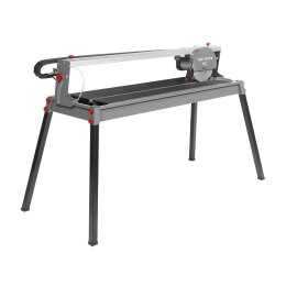 PRZECINARKA DO GLAZURY 1200W, 230x25, ZAKRES CIECIA 1000 MM