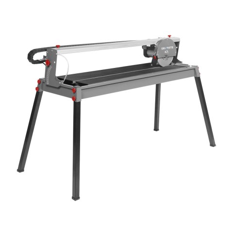 PRZECINARKA DO GLAZURY 1200W, 230x25, ZAKRES CIECIA 1000 MM PRZECINARKA DO GLAZURY 1200W, 230x25, ZAKRES CIECIA 1000 MM