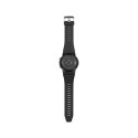 SMARTWATCH KRUGER&MATZ ACTIVITY BLACK GPS