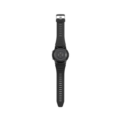 SMARTWATCH KRUGER&MATZ ACTIVITY BLACK GPS SMARTWATCH KRUGER&MATZ ACTIVITY BLACK GPS