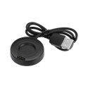 SMARTWATCH KRUGER&MATZ ACTIVITY BLACK GPS