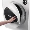 SUSZARKA ELEKTRYCZNA BĘBNOWA DO UBRAŃ GREENBLUE, 3KG WSAD, GB405