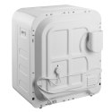 SUSZARKA ELEKTRYCZNA BĘBNOWA DO UBRAŃ GREENBLUE, 3KG WSAD, GB405
