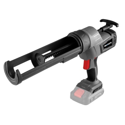 WYCISKACZ DO TUB ENERGY+ 18V BEZ AKUMULATORA WYCISKACZ DO TUB ENERGY+ 18V BEZ AKUMULATORA