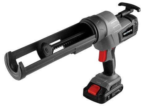 WYCISKACZ DO TUB ENERGY+ 18V BEZ AKUMULATORA WYCISKACZ DO TUB ENERGY+ 18V BEZ AKUMULATORA