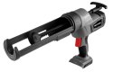 WYCISKACZ DO TUB ENERGY+ 18V BEZ AKUMULATORA