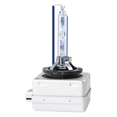 ŻARÓWKA KSENONOWA ŻARNIK xENON D3S 35W 8000K AMIO BASIC AMIO-02949 ŻARÓWKA KSENONOWA ŻARNIK xENON D3S 35W 8000K AMIO BASIC AMIO-02949