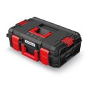 ZESTAW SKRZYŃ NARZEDZIOWYCH X BLOCK KXBS6040100-S411