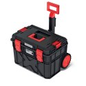 ZESTAW SKRZYŃ NARZEDZIOWYCH X BLOCK KXBS6040100-S411